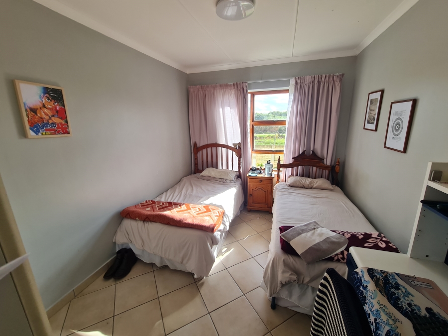 3 Bedroom Property for Sale in Aston Bay Eastern Cape